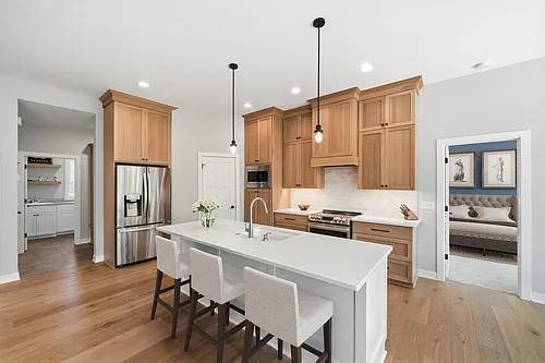 25155 Glen Rd Photo 1