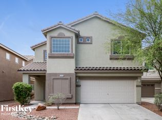 2191 Low Creek Ct, Las Vegas, NV 89123
