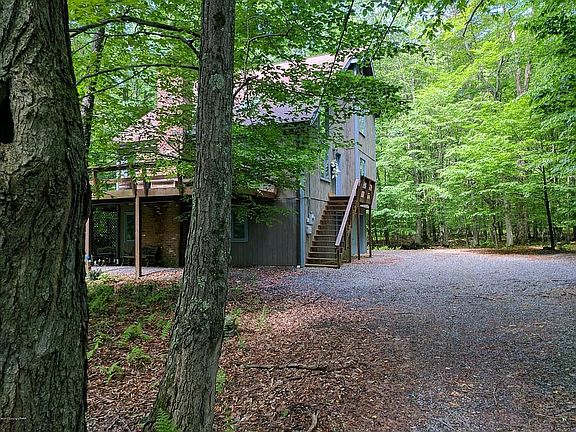 2nd image of 71 Lake Dr W