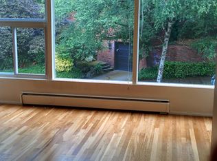735 Belmont Ave E APT 205, Seattle, WA 98102