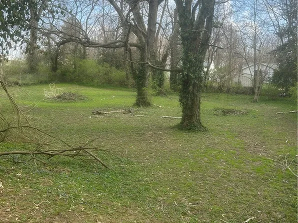 0 E 2nd St, Xenia, OH 45385