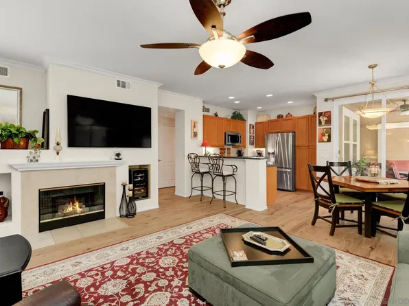12655 Savannah Creek Dr Unit 249, San Diego, CA 92128