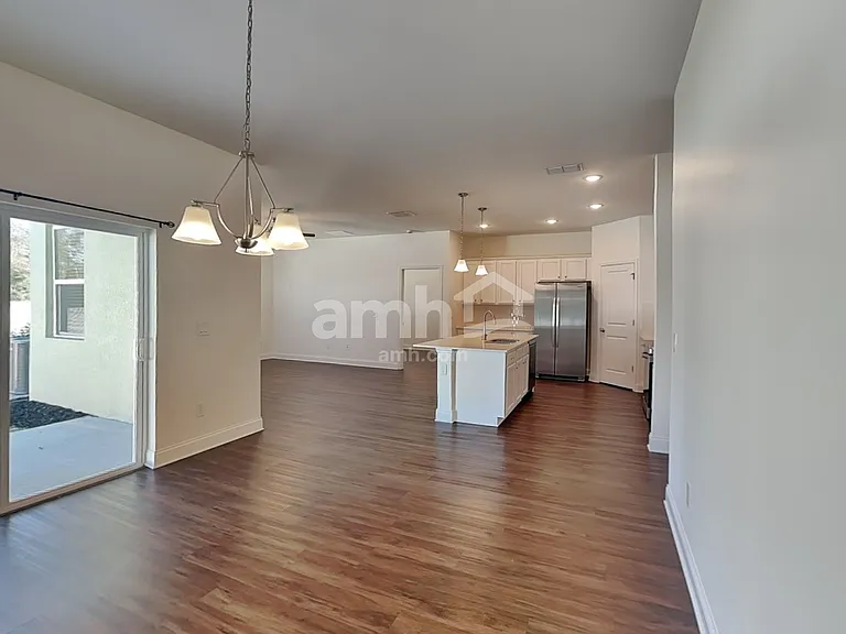 971 Summer Stone Loop — Photo 6