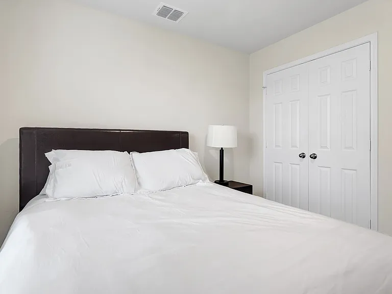 7360 Yucca Pl — Photo 9