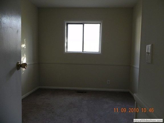 4th image of 8507 Athens Ct