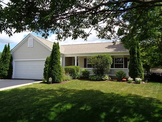 227 Briar Ridge Ln photo 1