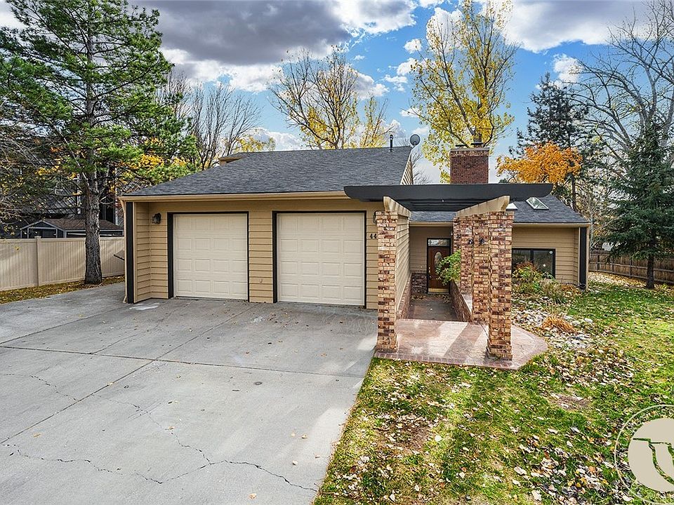 1st image of 4416 Pine Cove Rd