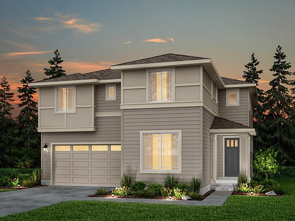 Lynwood C