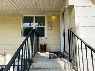 1453 S Roberta St UNIT 1457, Salt Lake City, UT 84115