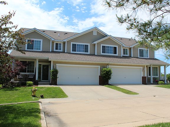 5th image of 750 Red Tail Way