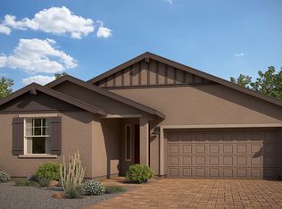 251 Whistle STOP RD, Clarkdale, AZ 86324