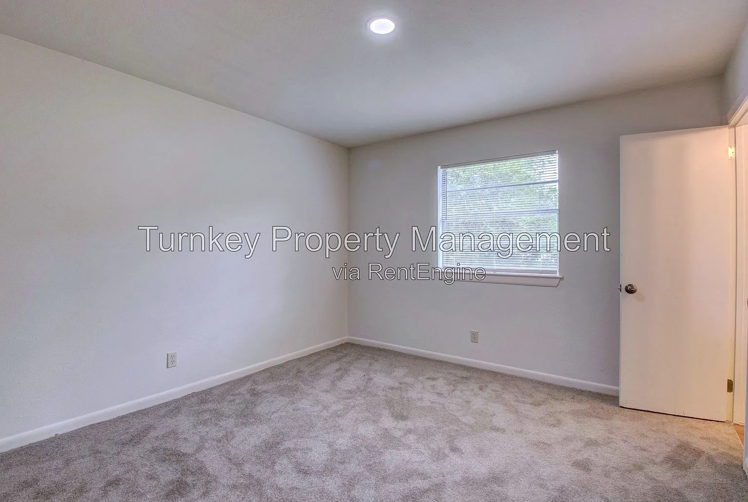 4 bed, 1.5 bath, 1222 sqft, $1,345 — Photo 4