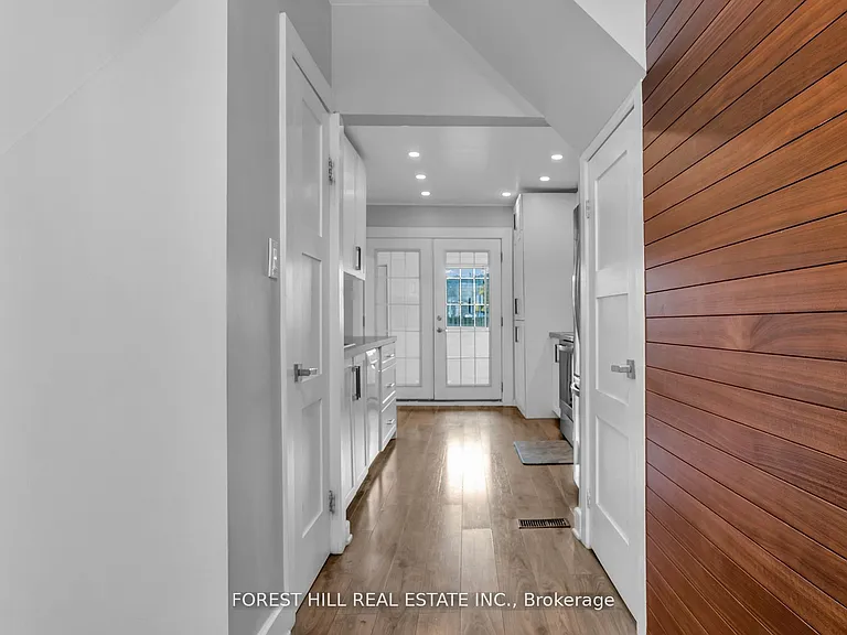 22 Harvey St — Photo 24