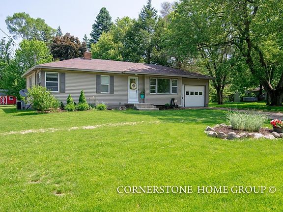 3rd image of 873 Purchase Dr NE