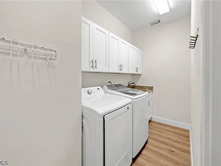 13491 Causeway Palms Cv — Photo 19