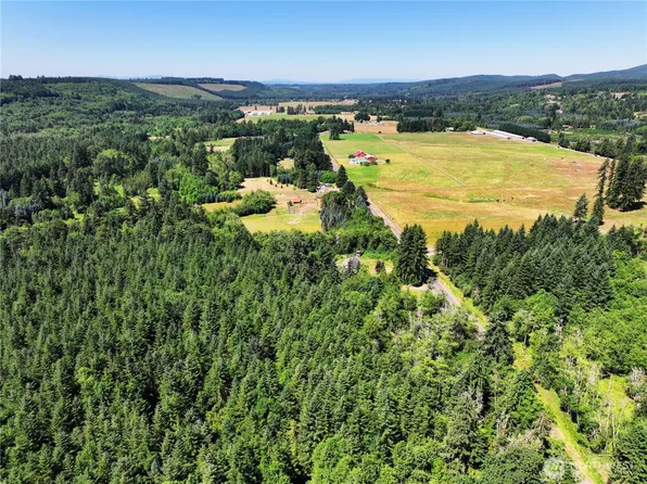 0 SR 508, Onalaska, WA 98570