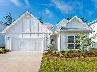 182 Sea Eagle Ln, Santa Rosa Beach, FL 32459