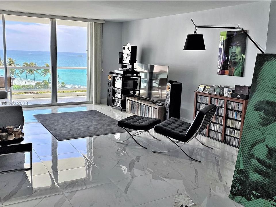 1st image of 5151 Collins Ave APT 936