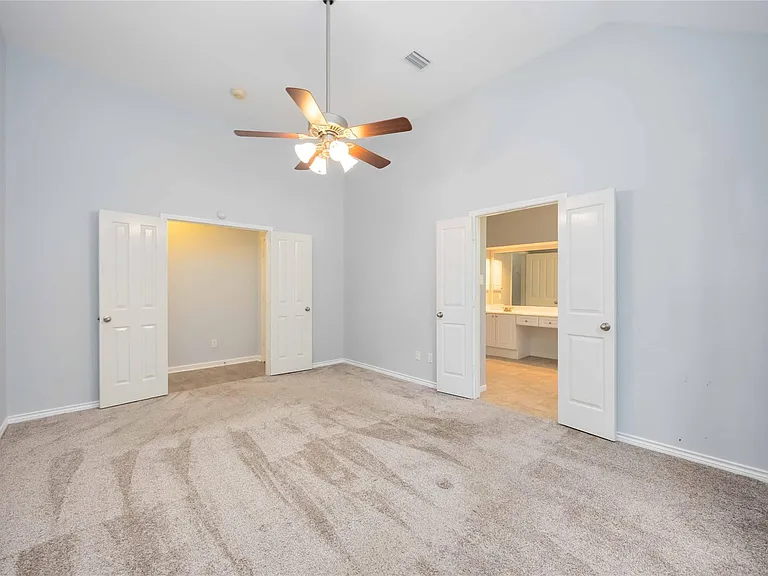11 Alden Glen Ct — Photo 24