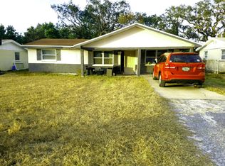 4647 Alma St, New Port Richey, FL 34652