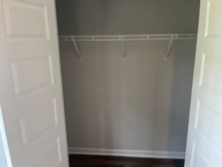 1030 Harbor Dr — Photo 21