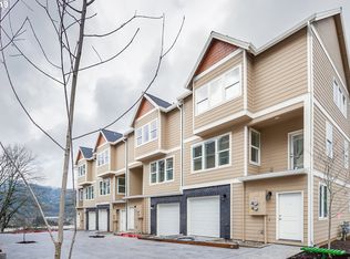 8816 N Edison St, Portland, OR 97203
