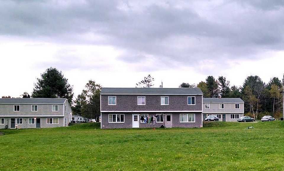 1st image of 6 Meadowbrook Rd #11