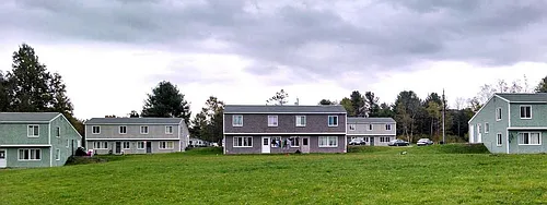 6 Meadowbrook Rd #11 Photo 1