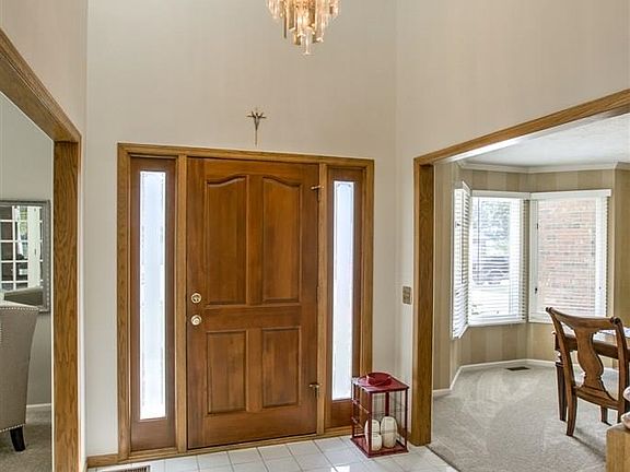 3rd image of 3112 N 128th St