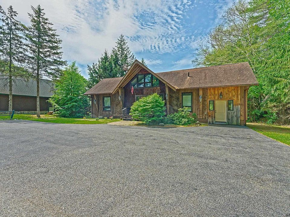 4 EDGEWATER Way, Schroon Lake, NY 12870 Zillow