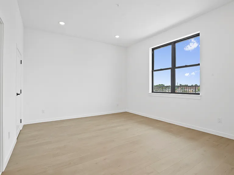 Atlas Lofts — Photo 43