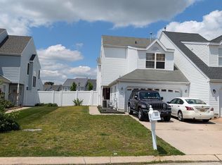 18 Dis Ct, Sewell, NJ 08080