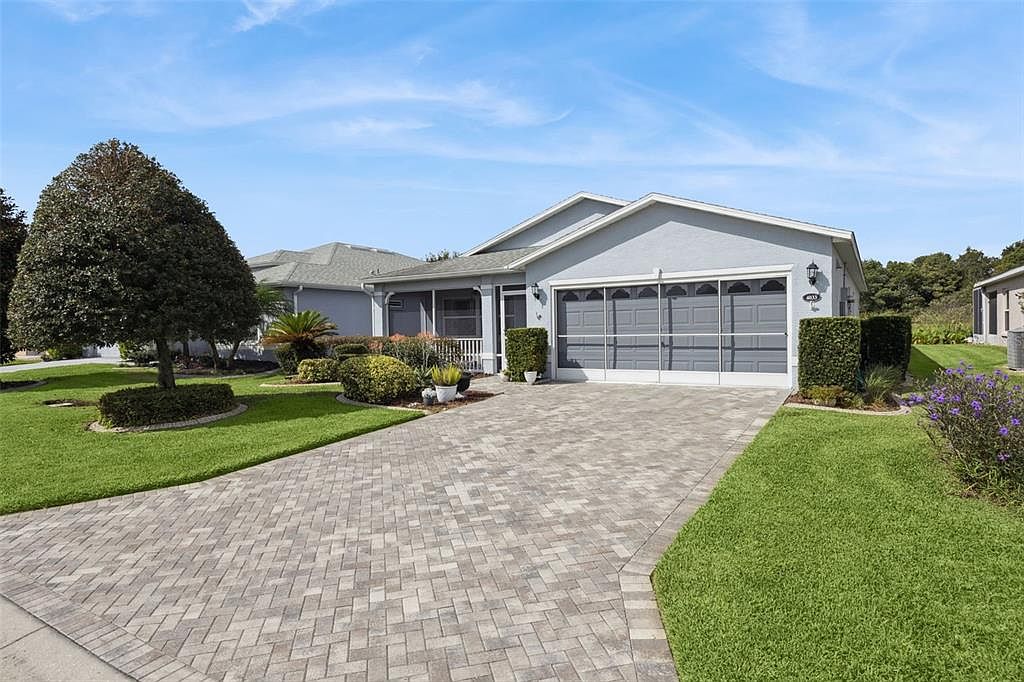 4033 Arlington Ridge Blvd