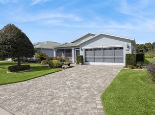 4033 Arlington Ridge Blvd, Leesburg, FL 34748