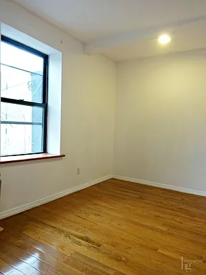 Rented by Hecht Group | media 21