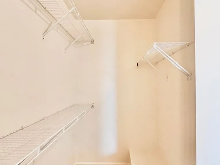 5897 Bella Marie Way — Photo 27