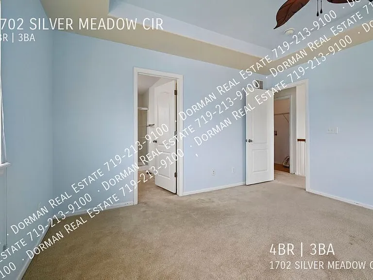 1702 Silver Meadow Cir — Photo 15