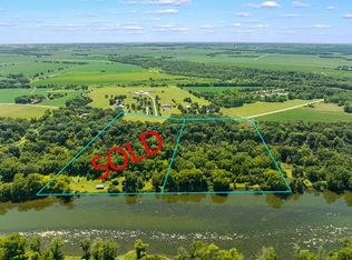 1 N 4201st Rd, Sheridan, IL 60551