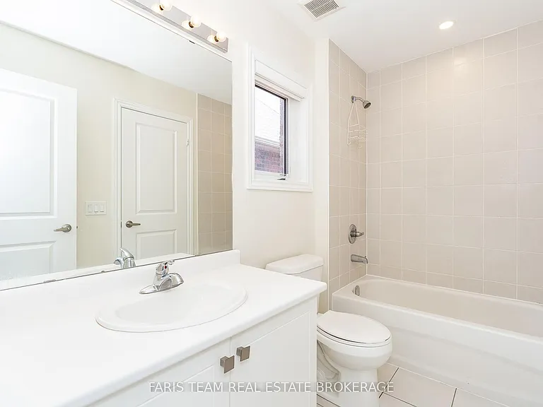 175 Muirfield Dr — Photo 20