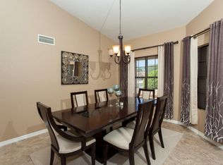 14437 S 35th Pl, Phoenix, AZ 85044