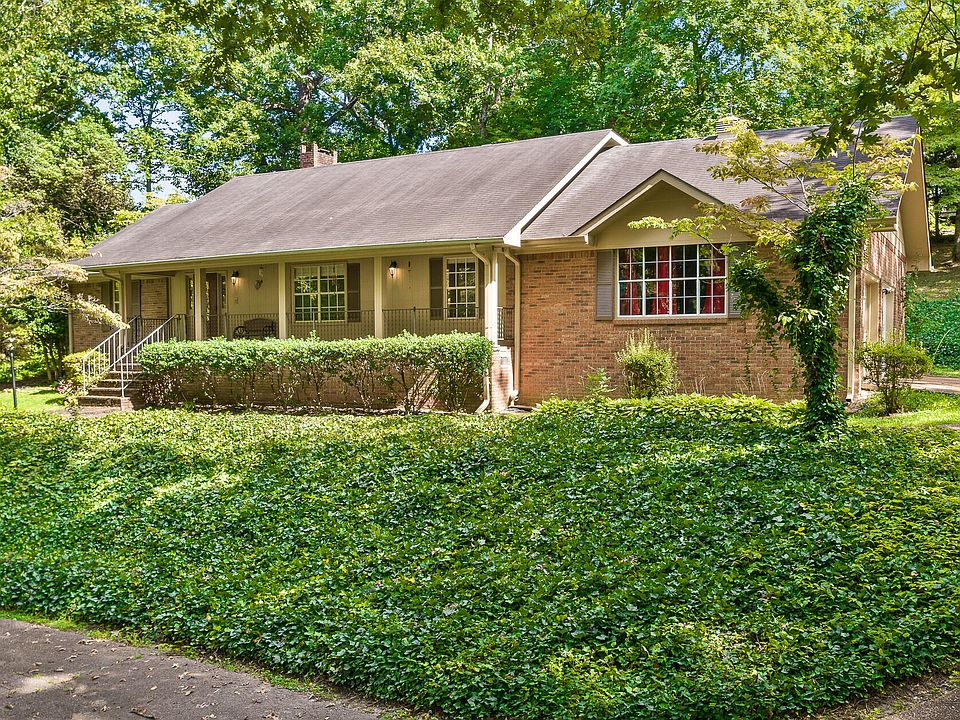 3012 Hixson Pike, Chattanooga, TN 37415 Zillow