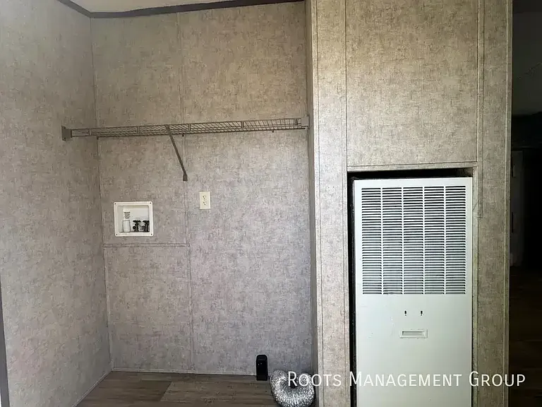 3707 E US Business #16-16-83 — Photo 7