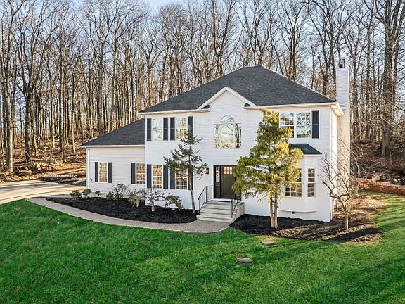 3rd image of 139 Flanders Netcong Rd