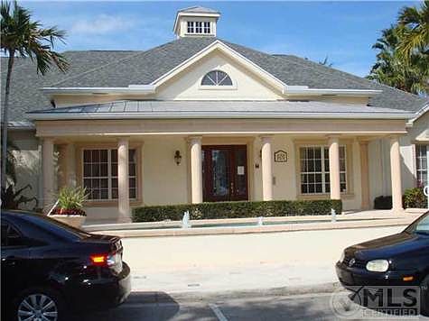 3rd image of 276 Murcia Dr #3-308