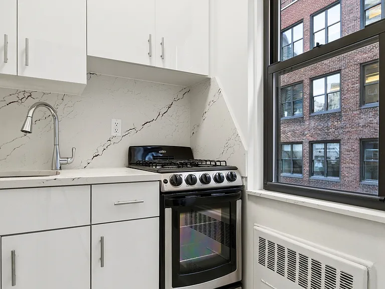 240 E 46th St #8J — Photo 5