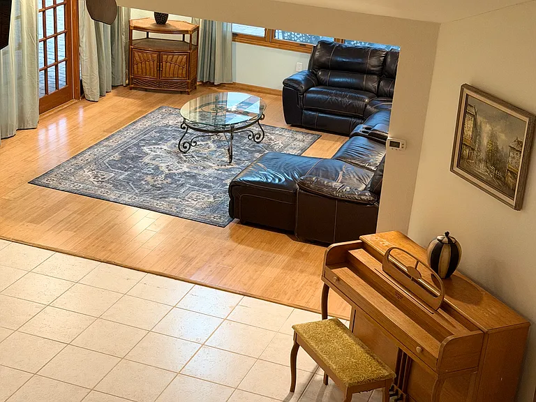 4932 Hidden Oaks Trl — Photo 91