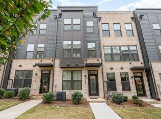 123 Music Hall Way, Charlotte, NC 28203