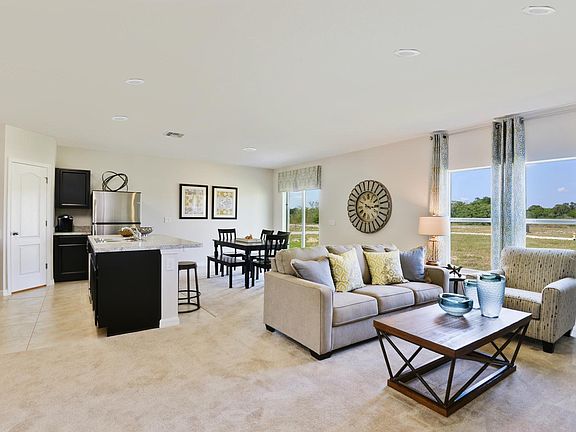 4th image of 5215 Oakland Lake Circle