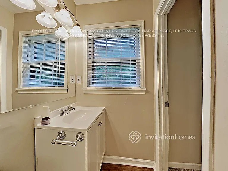 4606 N View Rd NW — Photo 13