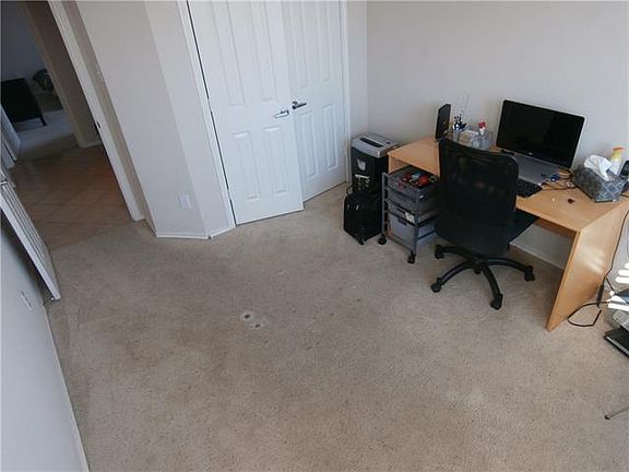 5th image of 12929 Hurricane Ln